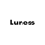 Luness Logotype