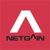 Netgain Technology, LLC Logotype