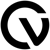 @VirtualCounsel Logotype