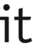 Institute for Technical Literature AG Logotype