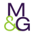 Merchant & Gould P.C. Logotype