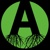 Autonomous LLC Logotype