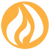 Talisman Insights Logotype