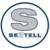 Sentell Engineering Inc. Logotype