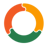 Cipher Solutions Logotype