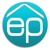 Escanda Properties Logotype