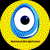 Mooneye Design House Logotype