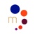 Mainstream Media Limited Logotype