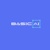 BasicAI Inc Logotype