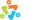 Aldaim Solutions Logotype