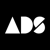 Analog Digital Solution Logotype