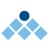 MSI Group Logotype