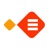 Actualog Logotype