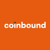 Coinbound Logotype