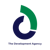 The Development Agency Logotype