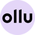 OLLU Enterprise Logotype