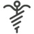 Health Intellect Logotype