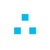 Avid Marketing Group Logotype