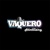 Vaquero Advertising Logotype