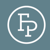 Franklin Park Logotype