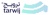 tarwij agency Logotype
