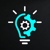 Syed Web Savvy Logotype
