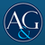 Aguirre, Greer & Co. - Certified Public Accountants Logotype