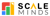 Scale Minds Logotype
