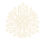 Clover Social Media Logotype