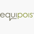 Equipois Inc. Logotype