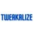Tweakalize Digital Marketing Agency Logotype