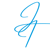 Jawwad Imran Logotype