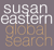 Susan Eastern Global Search LLC Logotype