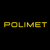 Polimet Logotype