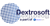 Dextrosoft Private Limited Logotype