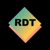 Royal Dental Temps Logotype