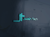 Jwalin Tech Logotype