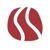 Sagard Logotype
