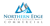Northern Edge Real State Commercial Logotype