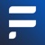 Finrocks Logotype