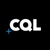CQL Logotype