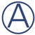 Ankerpak, LLC Logotype