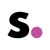 Strategyst Logotype