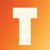 Takapa Media Logotype