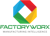 FactoryWorx Logotype