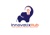 innovatixhub Logotype