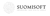 Suomisoft Technology Logotype