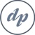 Delvie's Plastics Logotype