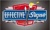 Effective Signs Tinley Park Logotype
