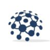 Managed Business Group Logotype